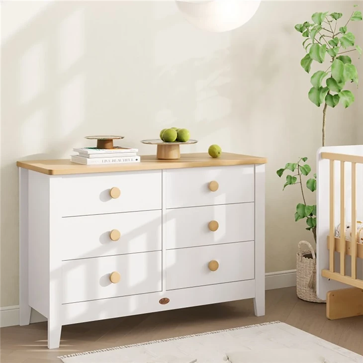 Dresser And Nightstand Set suppliers