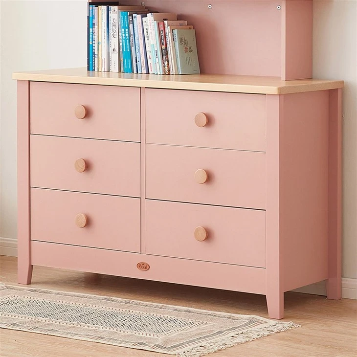 Dresser And Nightstand Set high quality