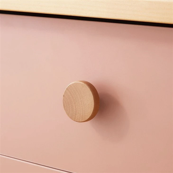 Dresser And Nightstand Set factory