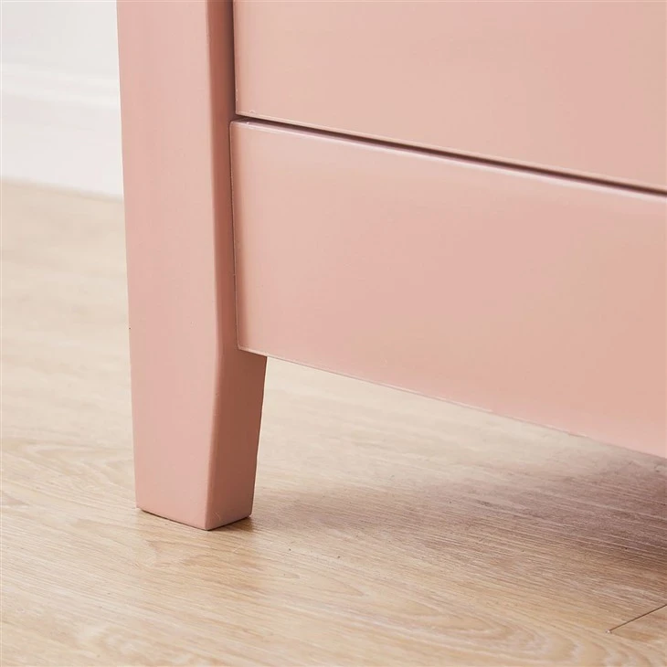 Dresser And Nightstand Set price
