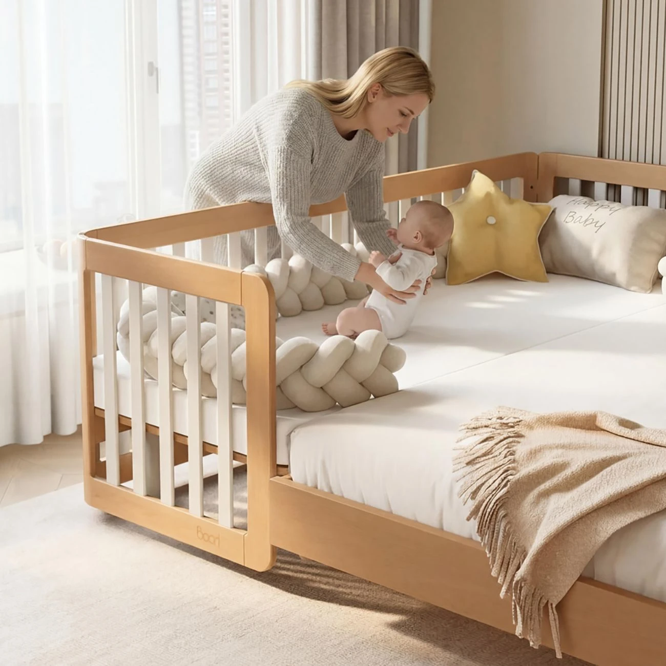 product-1300-1300 product-1300-1300