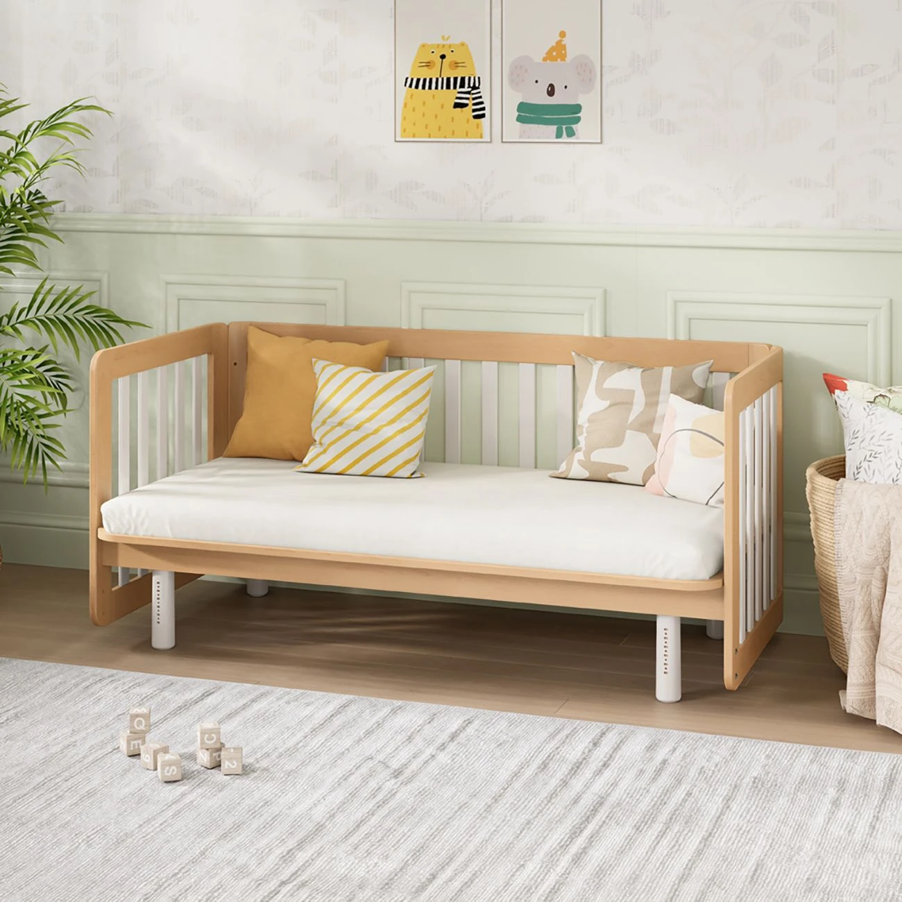 product-1300-1300