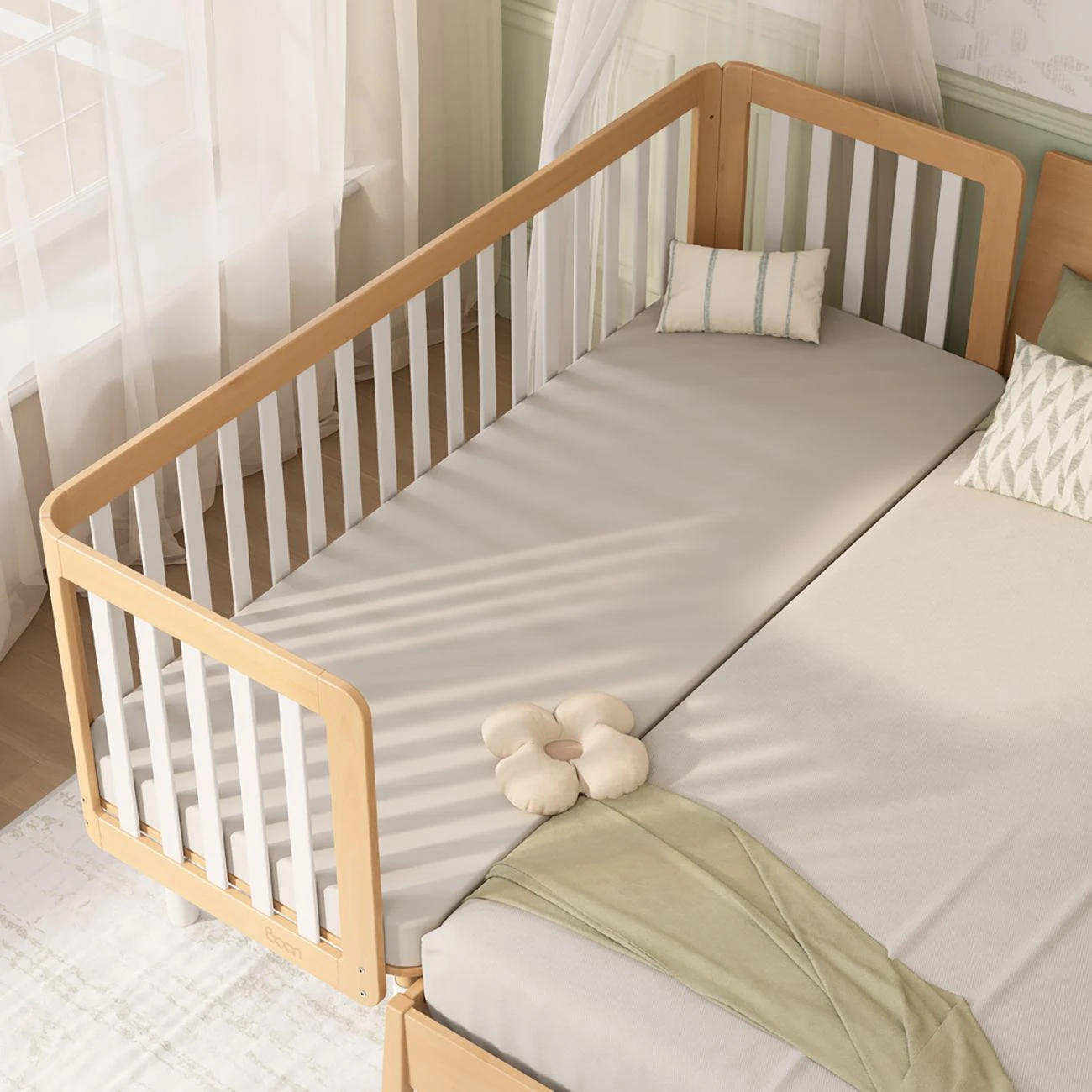 product-1300-1300 product-1300-1300