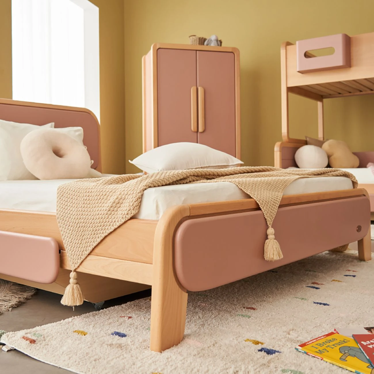 product-1300-1300 product-1300-1300