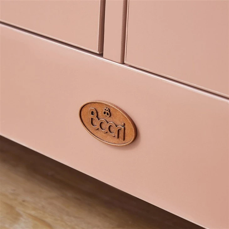 product-730-730